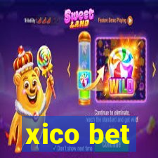 xico bet